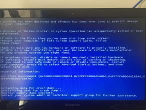 ʹ��WindowsXPϵ�y߀ԭ����
