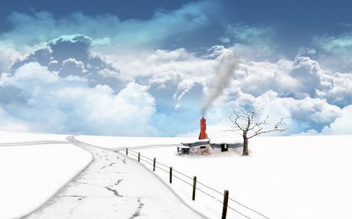 Win7ϵ�y��ʾ�a���������Ƿ��и��µı�Ҫ��