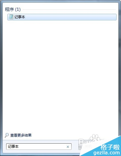 Windows 7�еġ�������֧�֡��o�����_��ô�k��