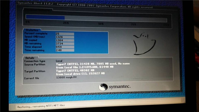 ��ΰ��b����ľ�Lwin764λ��Ş��ϵ�y?