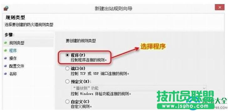 һ�I���bϵ�y