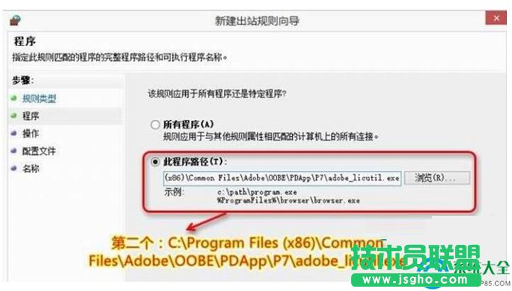 һ�I���bϵ�y