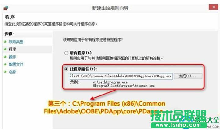 һ�I���bϵ�y