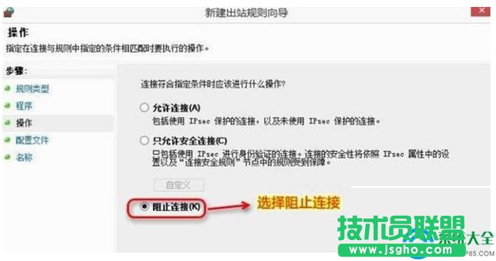 һ�I���bϵ�y