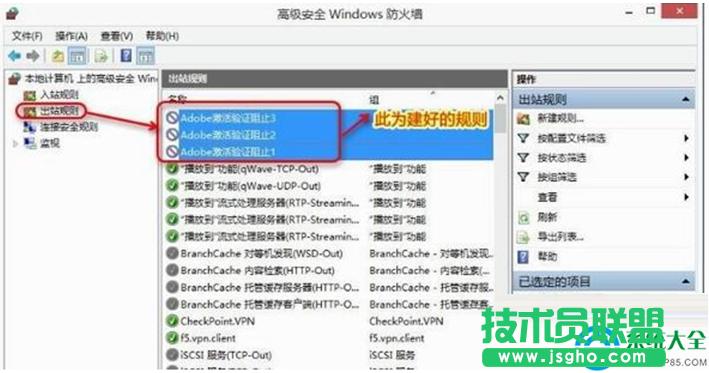 һ�I���bϵ�y