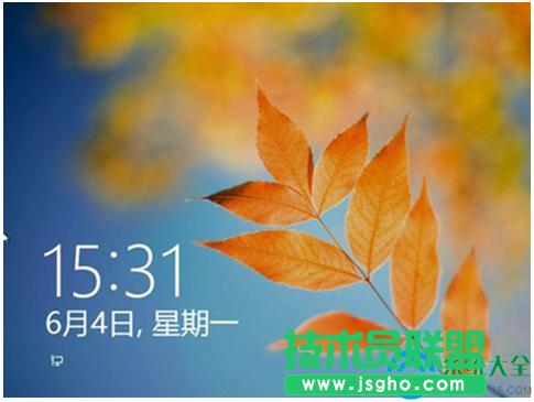 һ�I���bϵ�y