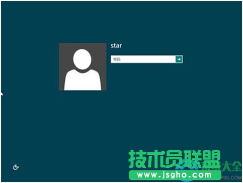 һ�I���bϵ�y