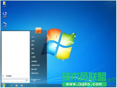 һ�I���bϵ�y