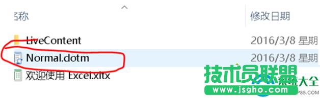 һ�I���bϵ�y