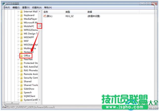 һ�I���bϵ�y