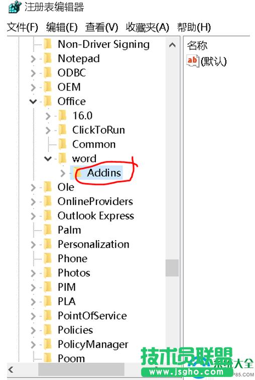 һ�I���bϵ�y