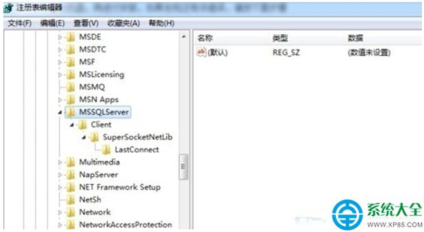 һ�I���bϵ�y