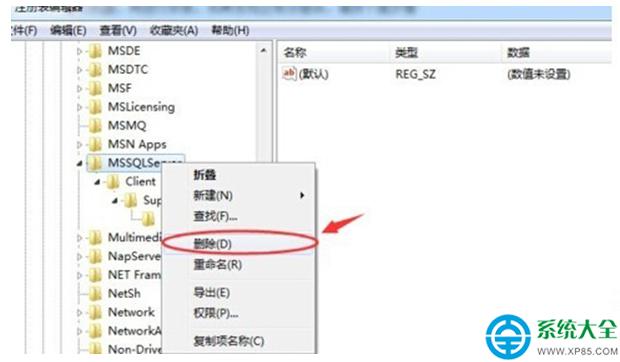 һ�I���bϵ�y