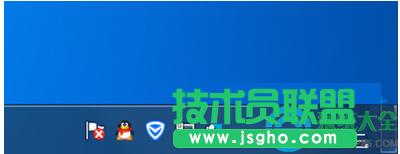 Win7ϵ�y���_���򏗳��y�aӛ�±���ô��Q��   ��