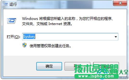 һ�I���bϵ�y