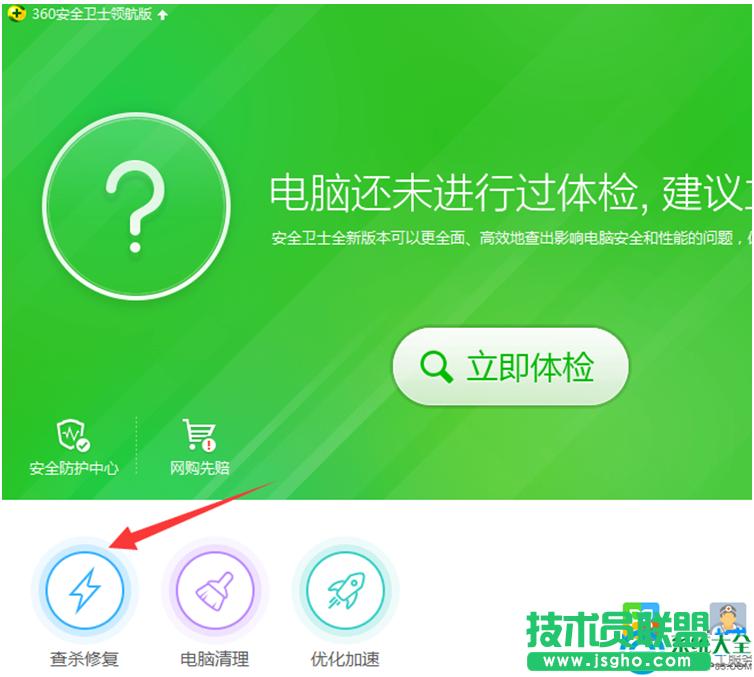 һ�I���bϵ�y