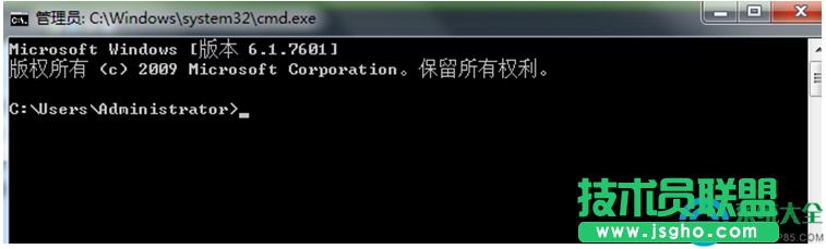 һ�I���bϵ�y