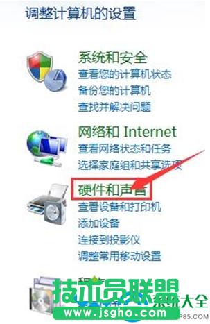 һ�I���bϵ�y(t��ng)