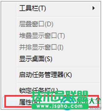 Win7ϵ�y�����΄ՙڈD��(�D��)   ��