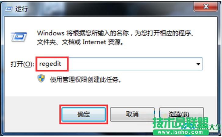 һ�I���bϵ�y