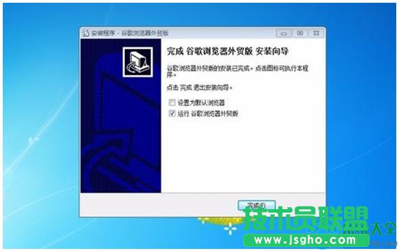 һ�I���bϵ�y(t��ng)