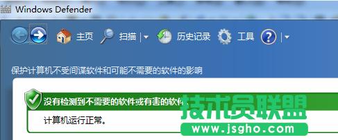 ���g�T�˽���defender�ĺ����O�� �D1