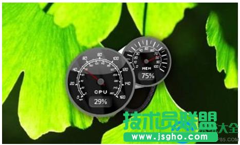 һ�I���bϵ�y