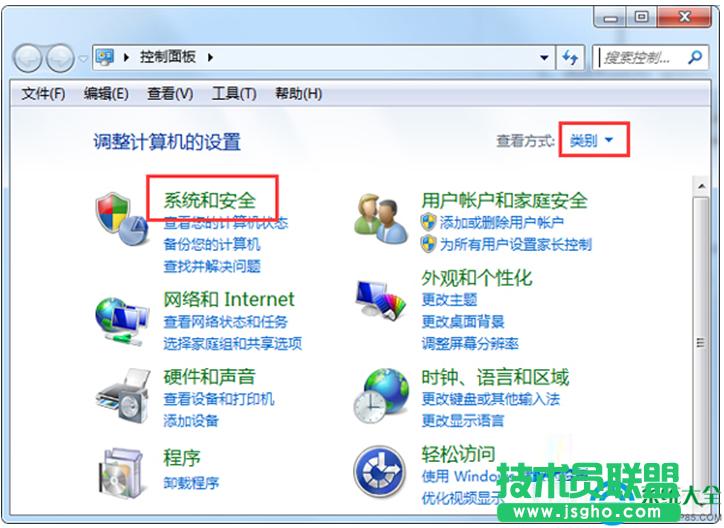 һ�I���bϵ�y