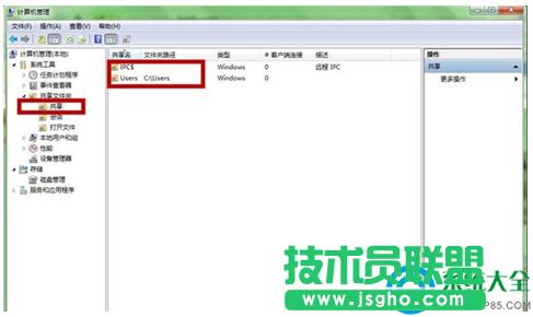 һ�I���bϵ�y