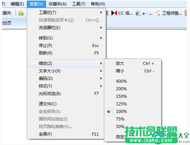 һ�I���bϵ�y(t��ng)