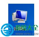 һ�I���bϵ�y