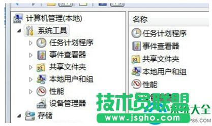 һ�I���bϵ�y