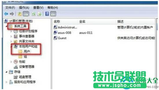 һ�I���bϵ�y