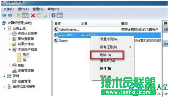 һ�I���bϵ�y