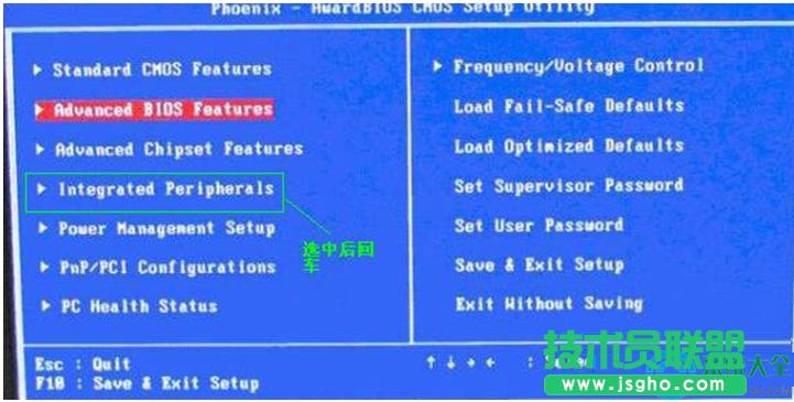 һ�I���bϵ�y