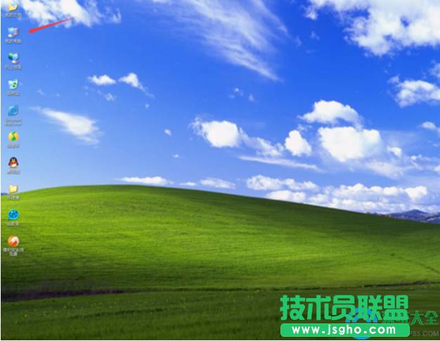 һ�I���bϵ�y(t��ng)