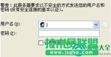 һ�I���bϵ�y(t��ng)