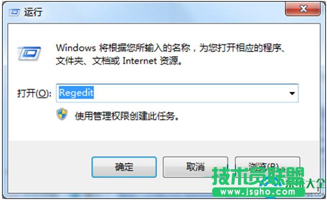 ��΄h��Win7ϵ�y��������D��   ��