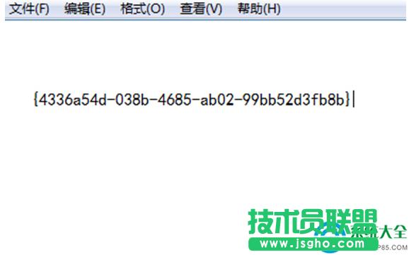 һ�I���bϵ�y