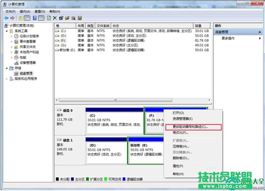 һ�I���bϵ�y