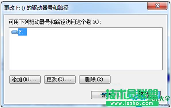 һ�I���bϵ�y