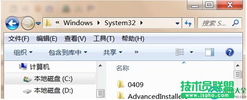 һ�I���bϵ�y