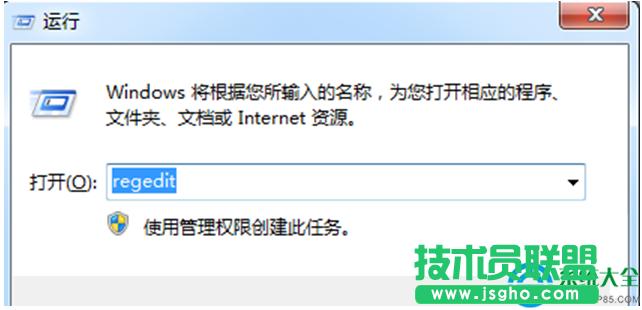 win7ϵ�yMP3�������뵽U�P��ʾ�űP�������o��ô�k��   ��