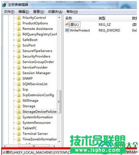 һ�I���bϵ�y