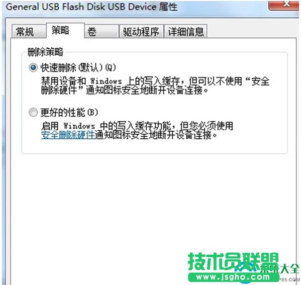 һ�I���bϵ�y