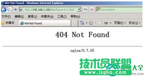 win7ϵ�y�g�[�W퓏����e�`���a404 not found��ô�k��   ��