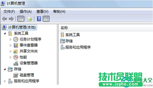 ��ô�P�]win7ϵ�yĬ�J�ľ���W�����ļ��A����   ��