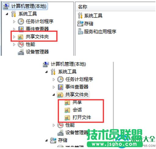 һ�I���bϵ�y