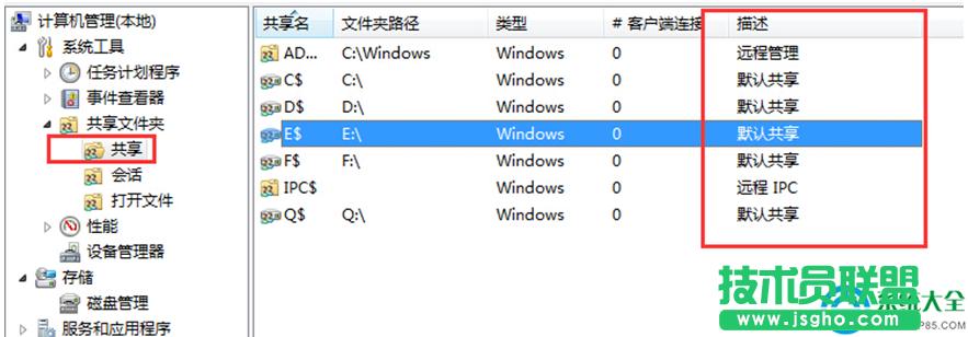 һ�I���bϵ�y