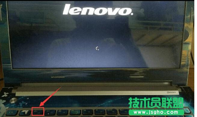 win7��ô���ð�ȫģʽ�ޏ���Xϵ�y